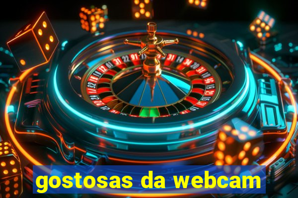 gostosas da webcam